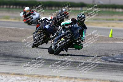 media/May-25-2025-Lets Ride (Sun) [[0ff033e448]]/B Group/1020am (Cotton Corners)/